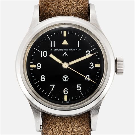 iwc mark 11 raf|mark 11 watches.